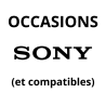 Univers Sony