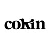Cokin