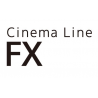 Cinema line FX..