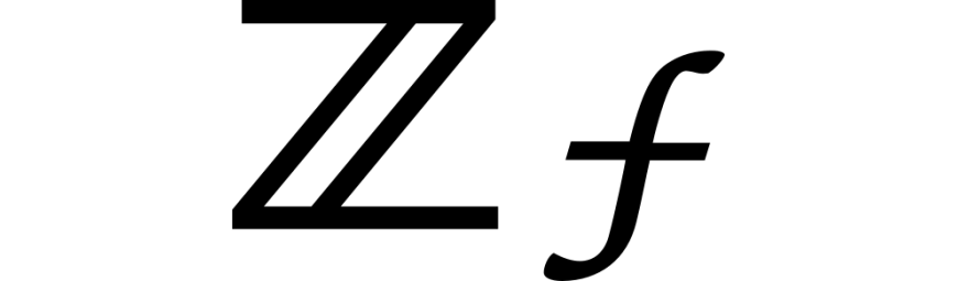 Zf