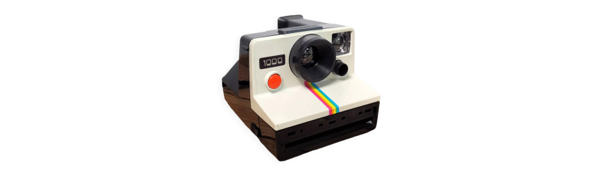 Instantané