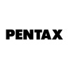 RICOH - PENTAX