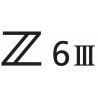 Z6III