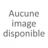 Accessoire Boitier