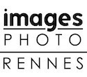 Images Photo Rennes